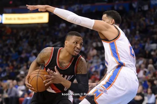 ?i=reuters%2f2017-03-08%2f2017-03-08t042202z_256489217_nocid_rtrmadp_3_nba-portland-trail-blazers-at-oklahoma-city-thunder_reuters