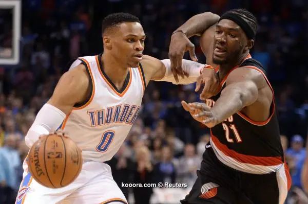 ?i=reuters%2f2017-03-08%2f2017-03-08t014147z_1168395352_nocid_rtrmadp_3_nba-portland-trail-blazers-at-oklahoma-city-thunder_reuters