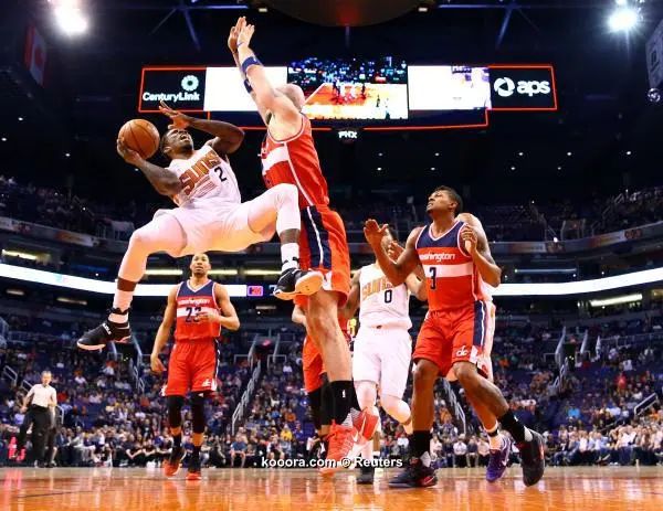 ?i=reuters%2f2017-03-08%2f2017-03-08t061037z_641350805_nocid_rtrmadp_3_nba-washington-wizards-at-phoenix-suns_reuters