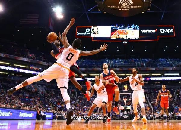 ?i=reuters%2f2017-03-08%2f2017-03-08t063410z_361145825_nocid_rtrmadp_3_nba-washington-wizards-at-phoenix-suns_reuters