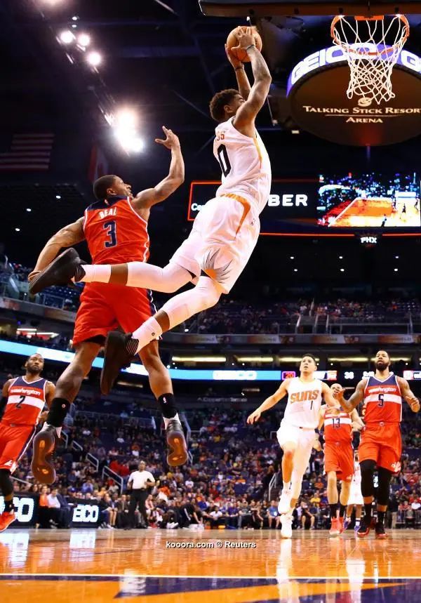 ?i=reuters%2f2017-03-08%2f2017-03-08t054719z_1532813039_nocid_rtrmadp_3_nba-washington-wizards-at-phoenix-suns_reuters