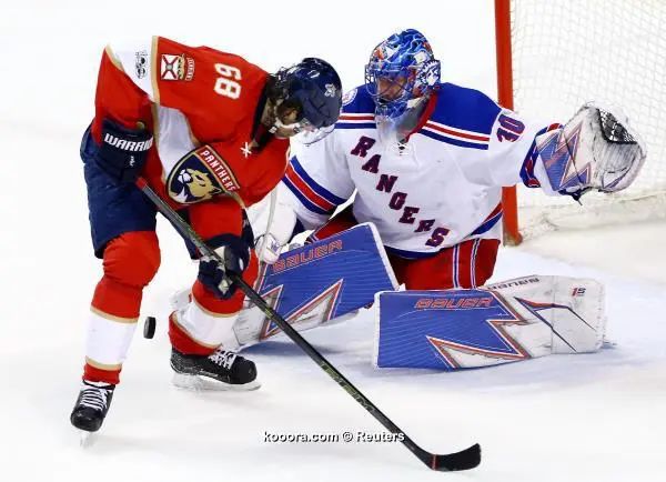 ?i=reuters%2f2017-03-08%2f2017-03-08t034531z_82975293_nocid_rtrmadp_3_nhl-new-york-rangers-at-florida-panthers_reuters