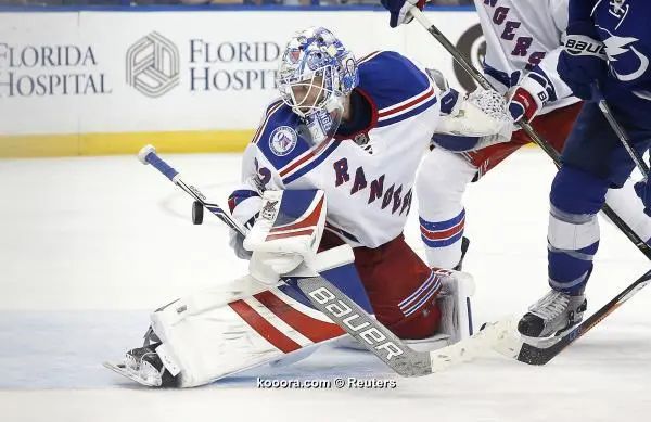 ?i=reuters%2f2017-03-07%2f2017-03-07t035618z_1895433719_nocid_rtrmadp_3_nhl-new-york-rangers-at-tampa-bay-lightning_reuters