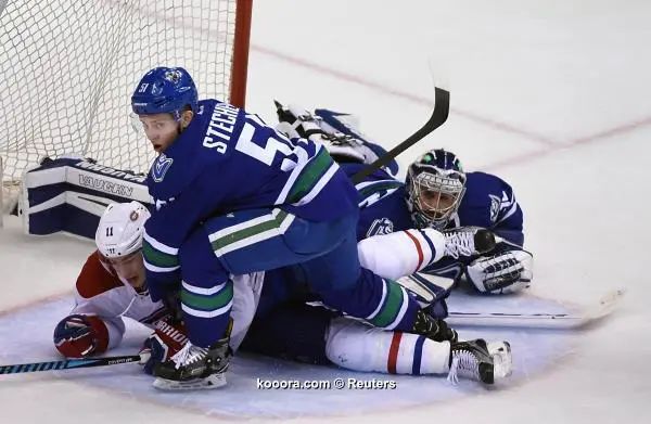 ?i=reuters%2f2017-03-08%2f2017-03-08t045407z_1156805765_nocid_rtrmadp_3_nhl-montreal-canadiens-at-vancouver-canucks_reuters