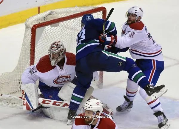 ?i=reuters%2f2017-03-08%2f2017-03-08t060606z_696873407_nocid_rtrmadp_3_nhl-montreal-canadiens-at-vancouver-canucks_reuters