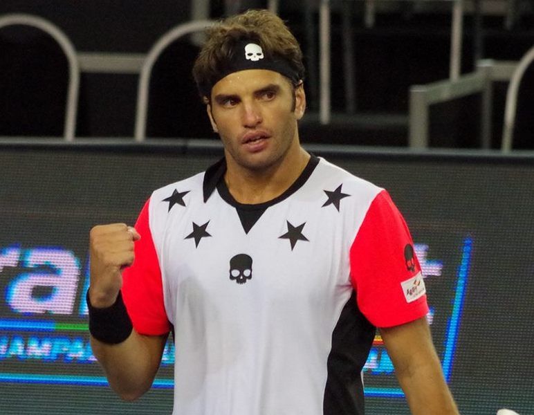 مالك الجزيري