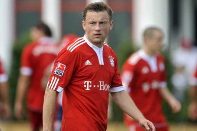 2009-07-01-00000301780238