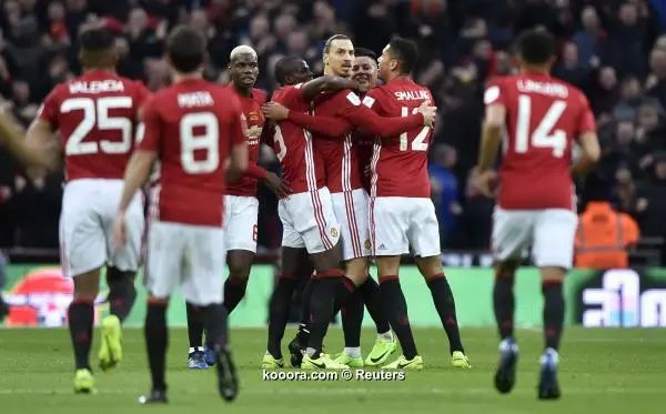 ?i=reuters%2f2017-02-26%2f2017-02-26t165647z_131129807_mt1aci14758342_rtrmadp_3_soccer-england-sou-muneflcupfinal_reuters
