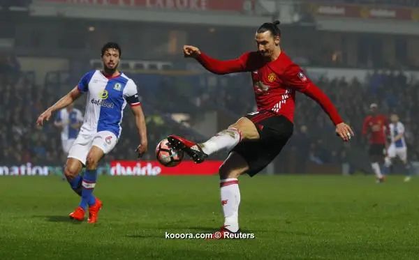 ?i=reuters%2f2017-02-19%2f2017-02-19t174634z_130527994_mt1aci14754502_rtrmadp_3_soccer-england-bbr-mun_reuters