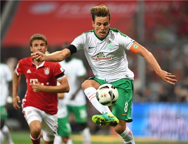 كليمنز فريتز