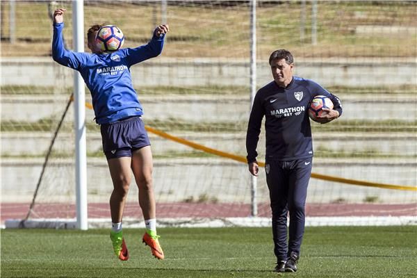 2017-03-08-05836127_epa