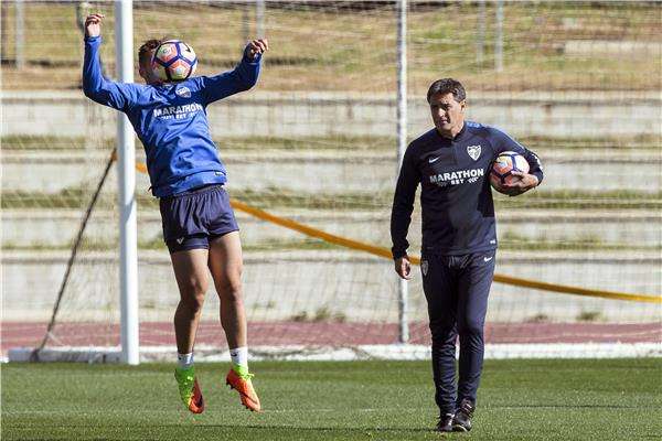 2017-03-08-05836127_epa