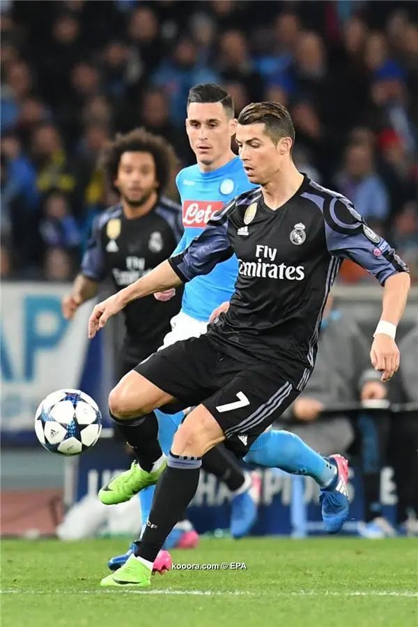 ?i=albums%2fmatches%2f1422606%2f2017-03-07-05835310_epa