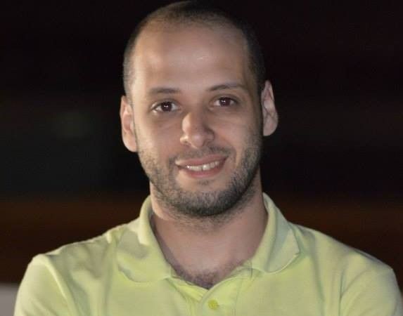 14991874_10154774300706487_78384850321355106_n