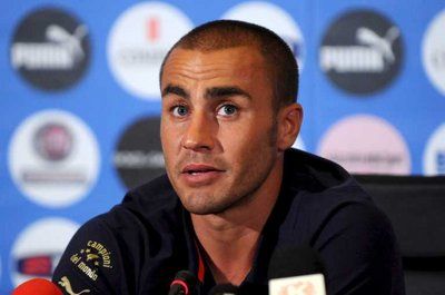 2008-09-03-00000101891377