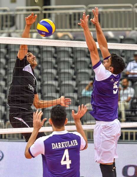 whatsapp image 2017-03-08 at 6.54.06 pm