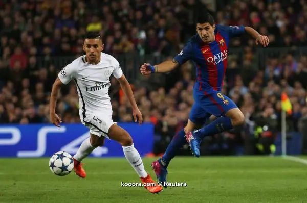 ?i=reuters%2f2017-03-08%2f2017-03-08t211258z_132009178_mt1aci14762818_rtrmadp_3_soccer-champions-fcb-psg_reuters