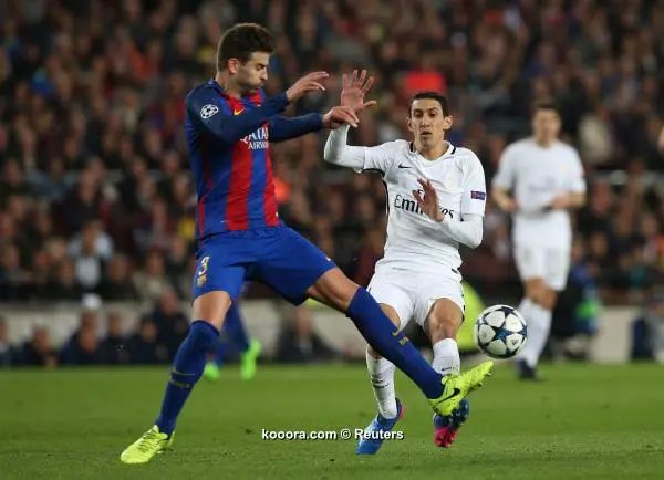 ?i=reuters%2f2017-03-08%2f2017-03-08t210851z_132008931_mt1aci14762800_rtrmadp_3_soccer-champions-fcb-psg_reuters