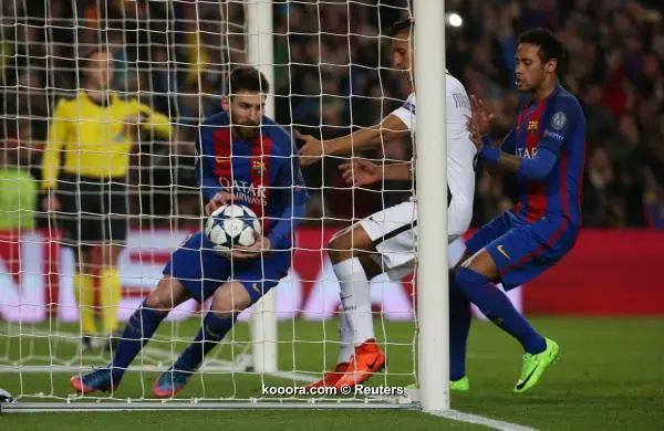 ?i=reuters%2f2017-03-08%2f2017-03-08t205954z_132008394_mt1aci14762778_rtrmadp_3_soccer-champions-fcb-psg_reuters