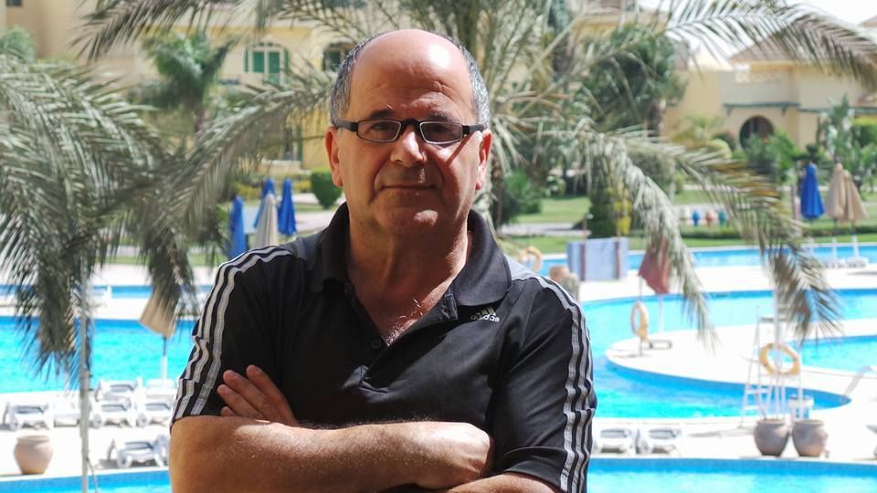  لوسيان كارتال أخصائي التغذية في الصفاقسي التونسي