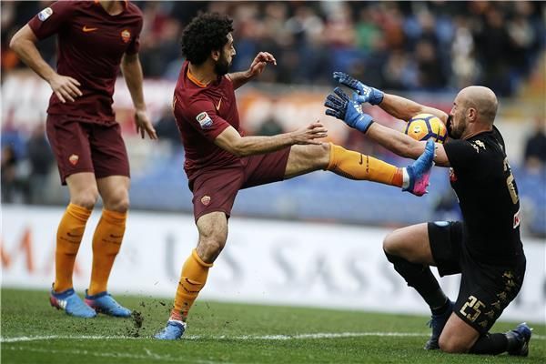 2017-03-04-05829230_epa