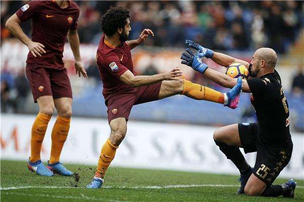 2017-03-04-05829230_epa