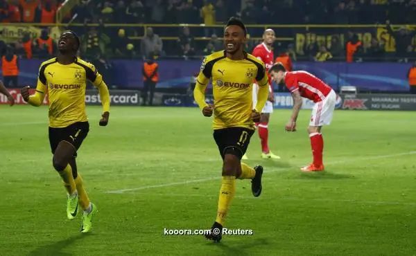 ?i=reuters%2f2017-03-08%2f2017-03-08t212149z_132009709_mt1aci14762802_rtrmadp_3_soccer-champions-dor-slb_reuters