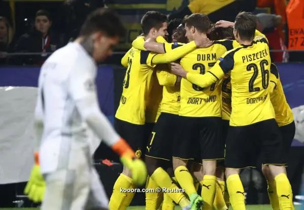 ?i=reuters%2f2017-03-08%2f2017-03-08t211155z_132009115_mt1aci14762812_rtrmadp_3_soccer-champions-dor-slb_reuters
