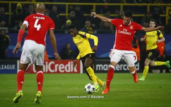 ?i=reuters%2f2017-03-08%2f2017-03-08t202108z_132006068_mt1aci14762726_rtrmadp_3_soccer-champions-dor-slb_reuters