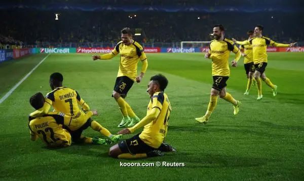 ?i=reuters%2f2017-03-08%2f2017-03-08t210617z_132008777_mt1aci14762794_rtrmadp_3_soccer-champions-dor-slb_reuters