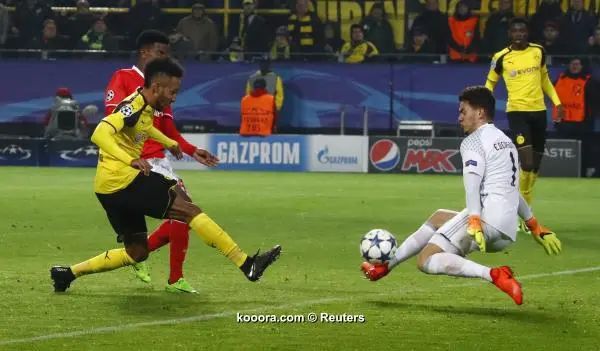?i=reuters%2f2017-03-08%2f2017-03-08t210136z_132008496_mt1aci14762784_rtrmadp_3_soccer-champions-dor-slb_reuters