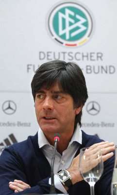 2009-10-09-00000101891704