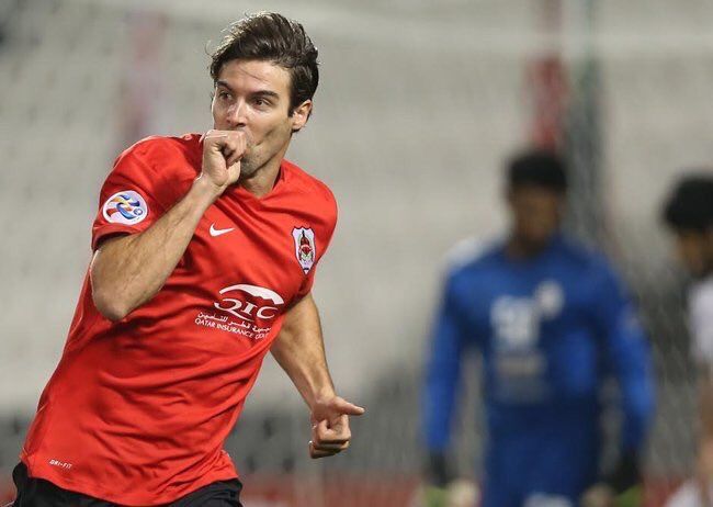 جونزالوا فييرا