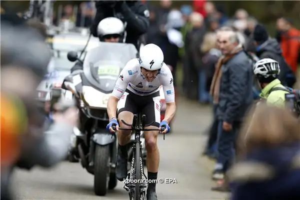 ?i=epa%2fathletics%2f2017-03%2f2017-03-08-05836827_epa