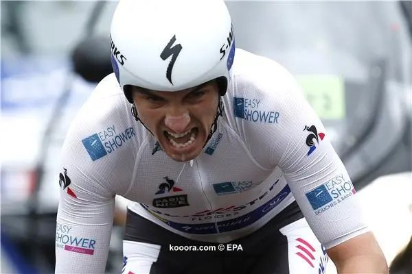 ?i=epa%2fathletics%2f2017-03%2f2017-03-08-05836823_epa