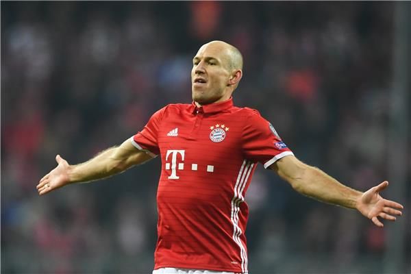 2017-02-15-05795697_epa