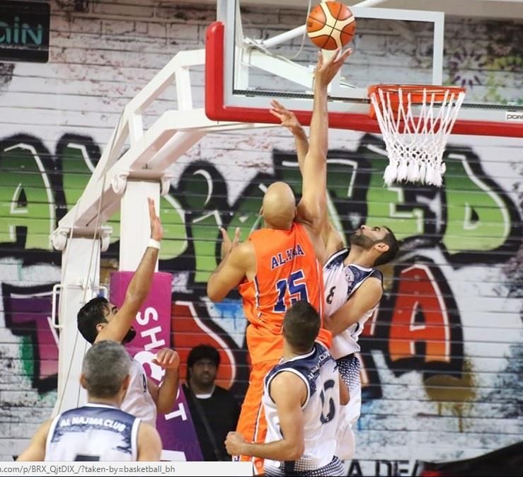 77 (copy)
