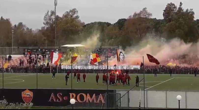 roma