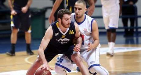 2017-03-08_210600