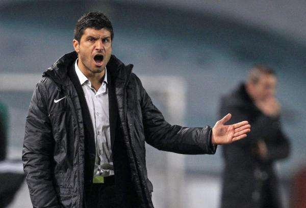  بيدرو إيمانويل