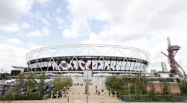 2016-08-21t143536z_114791736_mt1aci14582067_rtrmadp_3_soccer-england-whu-bou_reuters