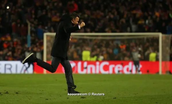 ?i=reuters%2f2017-03-08%2f2017-03-08t215303z_132011583_mt1aci14762894_rtrmadp_3_soccer-champions-fcb-psg_reuters