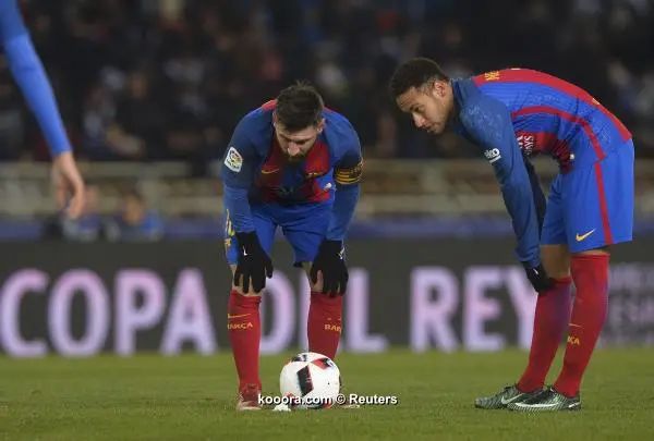 ?i=reuters%2f2017-01-19%2f2017-01-19t221825z_1538671616_lr1ed1j1pye0e_rtrmadp_3_soccer-spain-cup_reuters