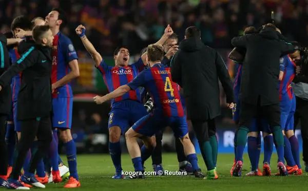 ?i=reuters%2f2017-03-08%2f2017-03-08t220855z_132012535_mt1aci14762945_rtrmadp_3_soccer-champions-fcb-psg_reuters