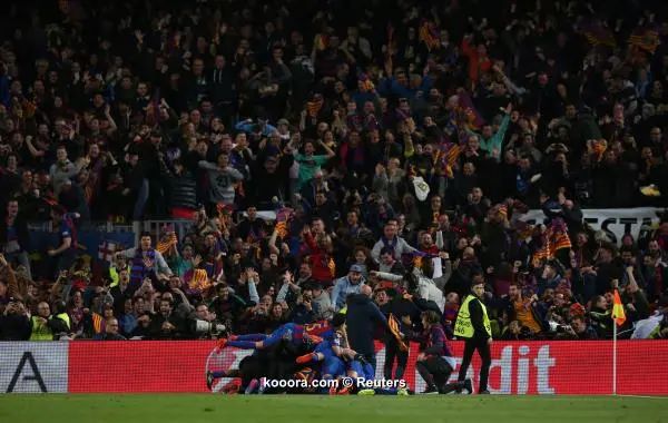 ?i=reuters%2f2017-03-08%2f2017-03-08t220420z_132012260_mt1aci14762930_rtrmadp_3_soccer-champions-fcb-psg_reuters