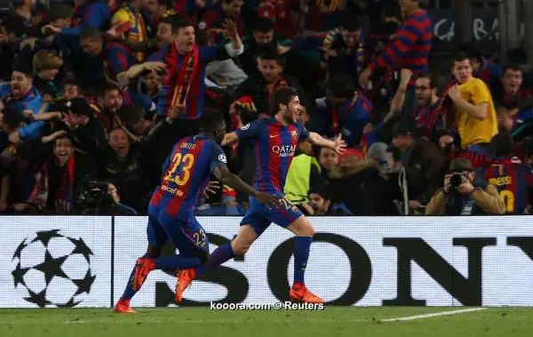 ?i=reuters%2f2017-03-08%2f2017-03-08t220320z_132012200_mt1aci14762928_rtrmadp_3_soccer-champions-fcb-psg_reuters