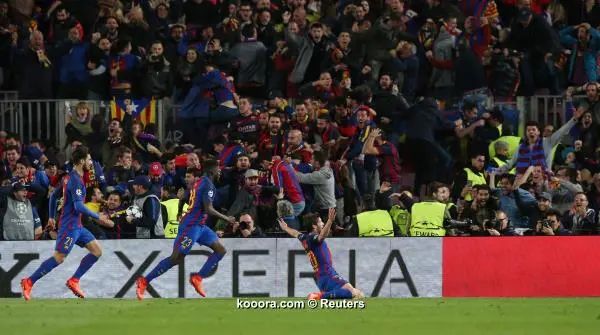 ?i=reuters%2f2017-03-08%2f2017-03-08t220228z_132012148_mt1aci14762925_rtrmadp_3_soccer-champions-fcb-psg_reuters