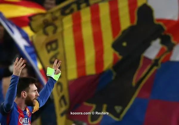 ?i=reuters%2f2017-03-08%2f2017-03-08t222257z_132013377_mt1aci14762954_rtrmadp_3_soccer-champions-fcb-psg_reuters