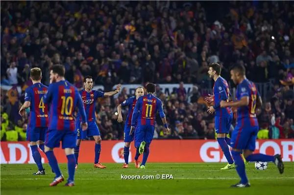?i=epa%2fsoccer%2f2017-03%2f2017-03-08%2f2017-03-08-05837347_epa