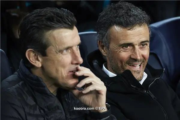 ?i=epa%2fsoccer%2f2017-03%2f2017-03-08%2f2017-03-08-05837289_epa